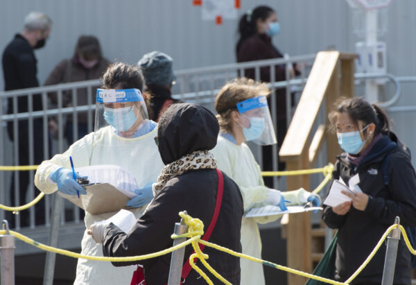Epoch Times Photo