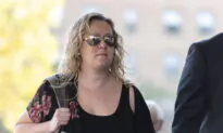 Appeal Court Quashes Fine Against Saskatchewan Nurse Who Made Critical Facebook Post