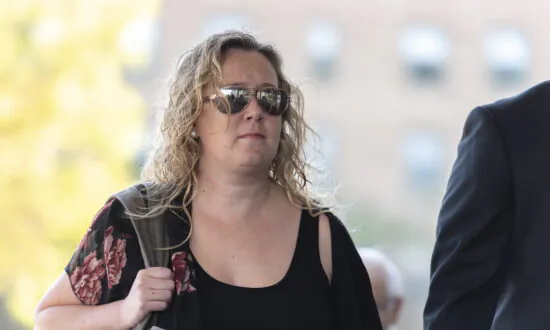Appeal Court Quashes Fine Against Saskatchewan Nurse Who Made Critical Facebook Post