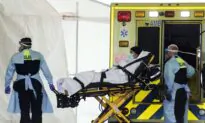 Different Regional Experiences Require Different Pandemic Responses