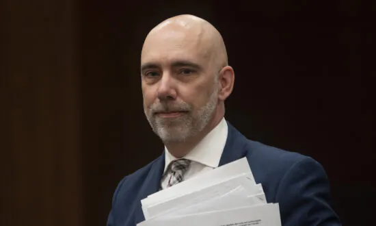 Liberals’ Superclusters Program Delayed and Unrealistic: PBO Report