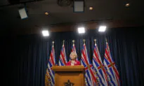 BC Is Winning the COVID 19 Battle, Says Bonnie Henry