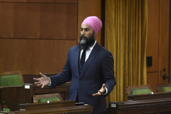 Epoch Times Photo