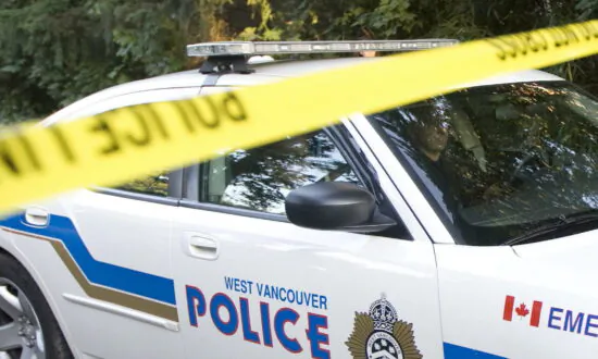 Wealthy Chinese Immigrant Sentenced to 10 Years in Prison After Killing and Sawing A Family Member to Pieces