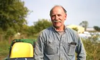 Wisconsin Farmers on Trade Wars, Pandemic Impact, and the Future