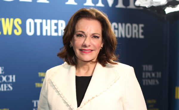 Epoch Times Photo