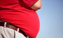 Belly Fat Linked to Higher Risk of Premature Death, Regardless of Your Weight