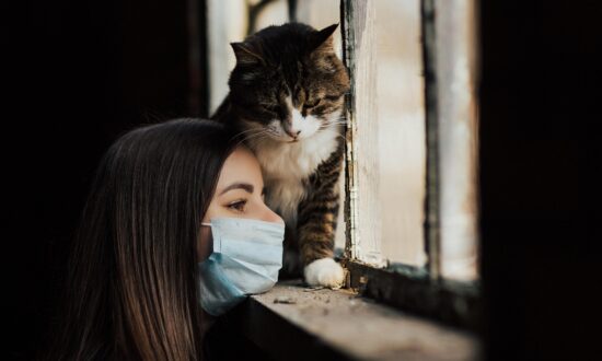 The Impact of Loneliness