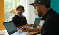Pennsylvania: Voter Website Crashed, Not Attacked