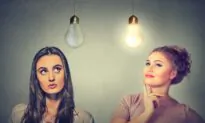8 Ways Your Perception of Reality Is Skewed