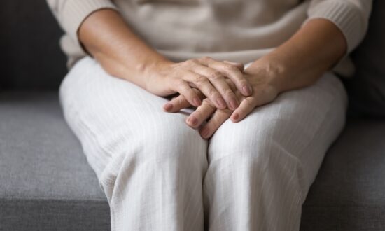 Topical Lemon Balm Lotion for Alzheimer’s