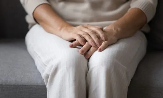 Topical Lemon Balm Lotion for Alzheimer’s