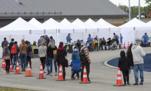 Few to Use New Sickness Benefit for COVID-19 Diagnosis, PBO Suggests in New Report