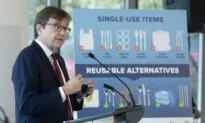 Plastics Industry Says Its Products Are Not ‘Toxic’, Urges Govt to Rethink Label