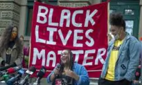 Halifax Police Cleared of Wrongdoing in High Profile Case of Alleged Racial Profiling