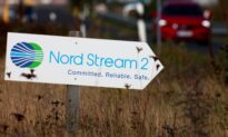 Russia, Germany the Big Winners of Nord Stream 2 Pipeline Approval
