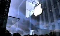 Apple Introduces MacBook Laptops Powered by Its M1 Computing Chips
