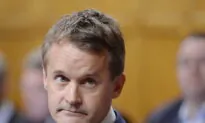 Government Spends $213,500 to Avoid Paying $25,000 for Defamation