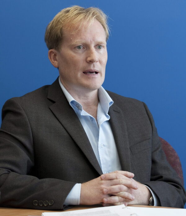Epoch Times Photo