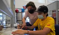 Florida: Voter Registration System Crash Wasn’t Cyberattack