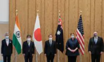 How Not to Choose Ambassadors