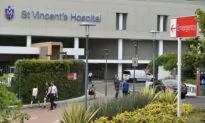 Longer Wait for Australians Wanting Radiotherapy in Poor Areas