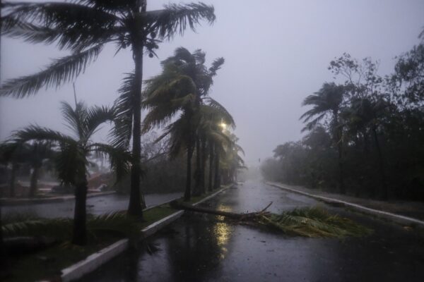 Epoch Times Photo
