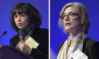 2 Scientists Win Nobel Chemistry Prize for Gene-Editing Tool