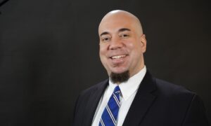 Breaking Down the Illusion of Systemic Racism: Wilfred Reilly