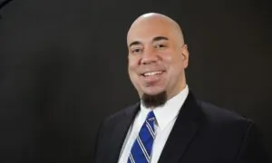 Breaking Down the Illusion of Systemic Racism: Wilfred Reilly