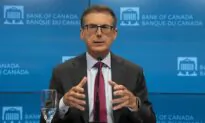 Path to Economic Recovery Filled With Risks That Need to Be Managed, Macklem Says
