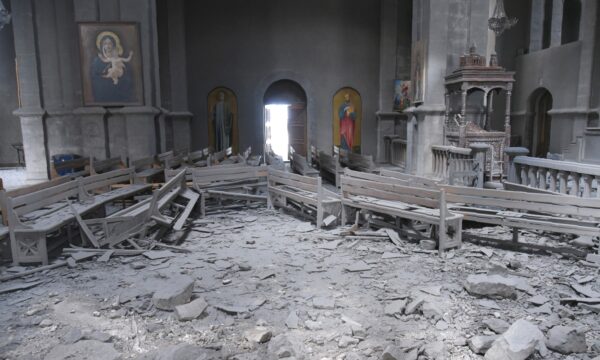 Epoch Times Photo