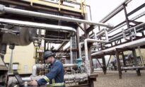Alberta Sets Big Goals for Natural Gas by 2030