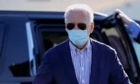 Biden Suggests Voters Don’t Deserve to Know Whether He Will Pack the Supreme Court