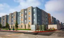 Costa Mesa Approves Rental Assistance Program for Struggling Residents
