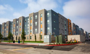 Costa Mesa Approves Rental Assistance Program for Struggling Residents