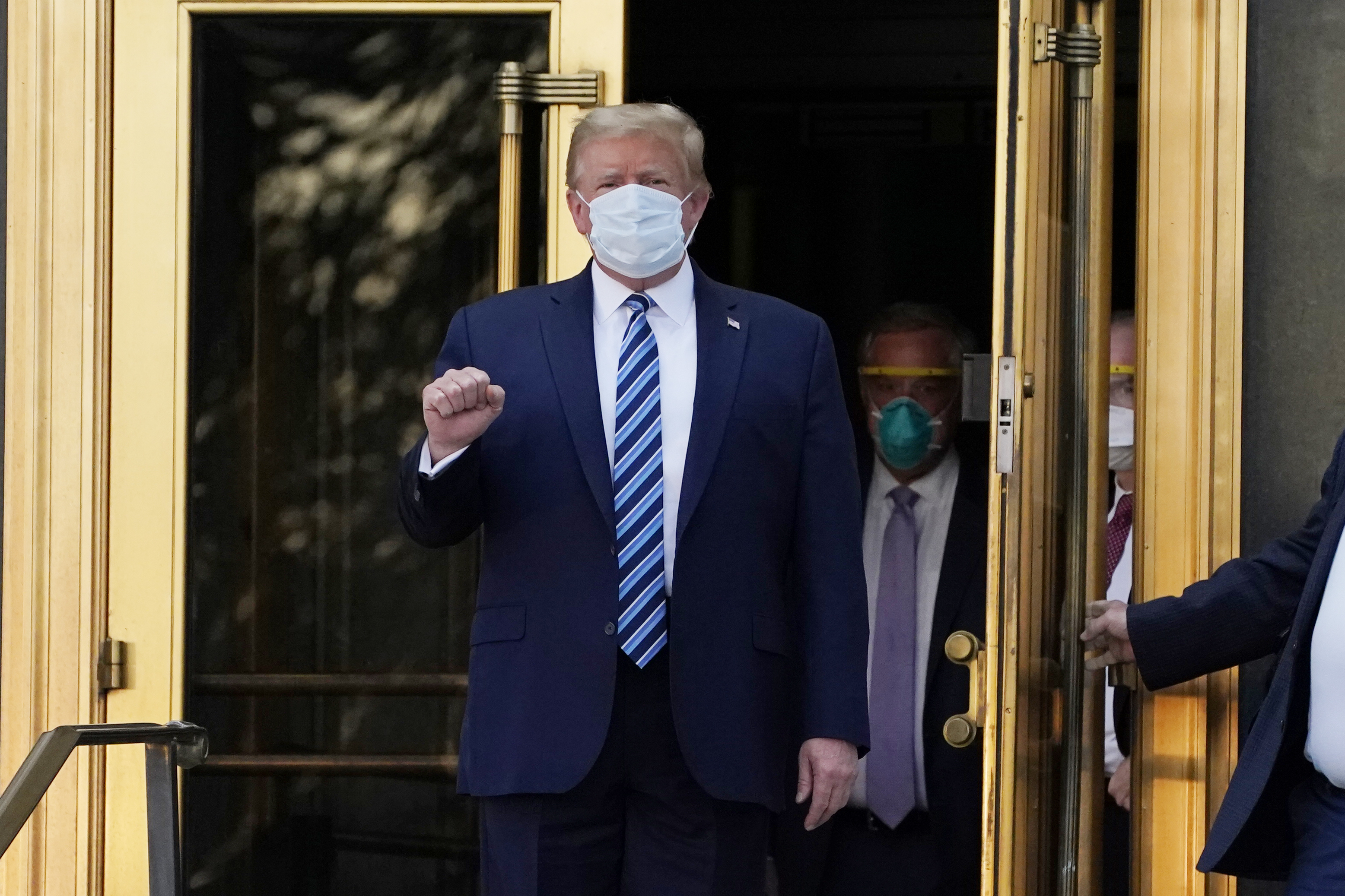 Epoch Times Photo