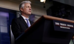 US Troops in Afghanistan Should Be 'Home by Christmas': Trump