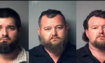 A Man Charged With Aiding Michigan Gov. Whitmer Kidnap Plot Says the Scheme Didn’t Seem Serious