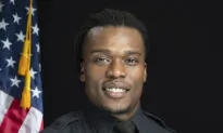 Riot Breaks Out in Wisconsin City After DA Declines to File Charges in Police Shooting