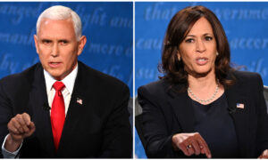 NTD Business Full Broadcast (Oct. 8)