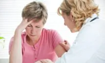 Chronic Inflammatory Response Syndrome: A Possible Cause for Many Illnesses