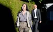 Judge Upholds Majority of Canada’s Privilege Claims in Huawei CFO’s Extradition Case