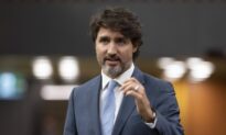 Trudeau Announces Additional $100M for Food Banks Amid Pandemic