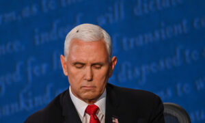 The Narrative Imperative and the Flies That Make Up the News