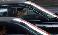 Wearing Earbuds on Dead Cellphone Still Considered Distracted Driving, BC Supreme Court Says