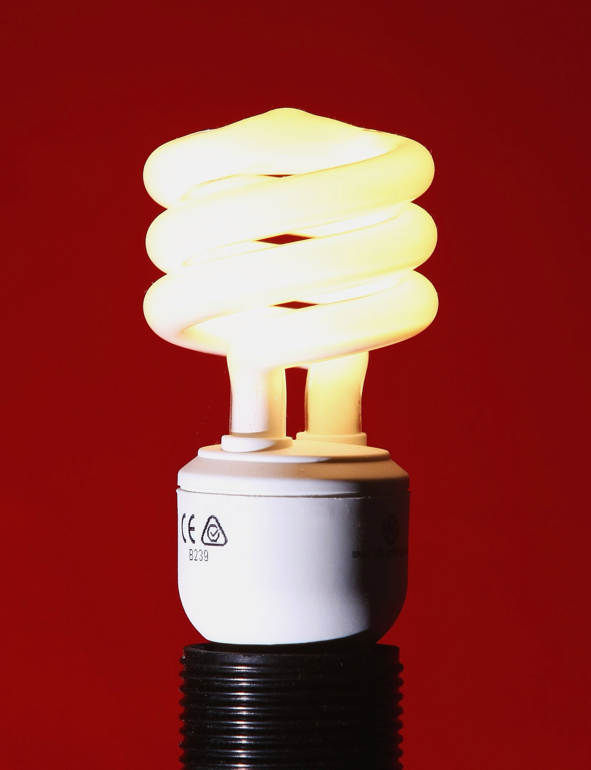 Energy Retailer Wrongfully Cuts Off Dozens of Customers - Vimarsana News