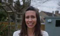 British Mother Opposing Modern Sex Education to Appeal in Unfair Dismissal Case