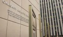Calgary Man Who Made Online Threats to Jewish Groups Sentenced