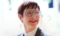 Leading Portland Mayoral Candidate Touts Pro-Antifa Position